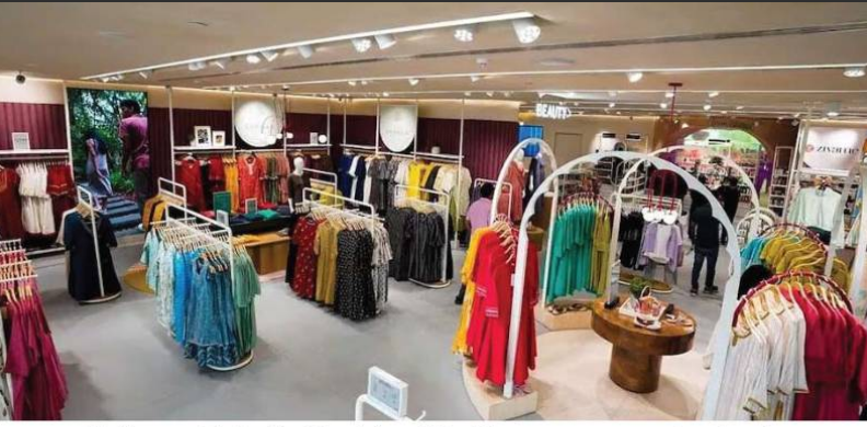 Reliance Retail’s Fashion World announces strategic  partnership with Francorp